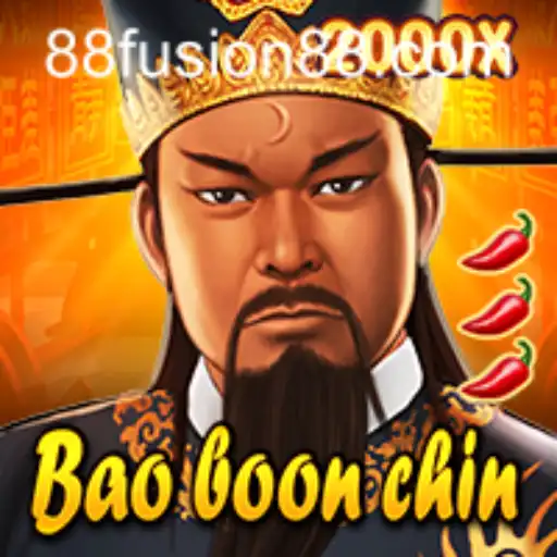 Unveiling BaoBoonChin: A Fusion of Strategy and Culture