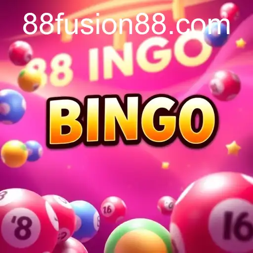 Security and Trust FUSION88 - International Licenses and Certifications