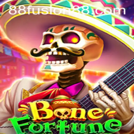 BoneFortune: The Enchanting World of Strategy and Adventure