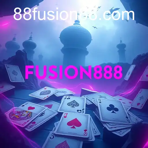 Security and Trust FUSION88 - International Licenses and Certifications