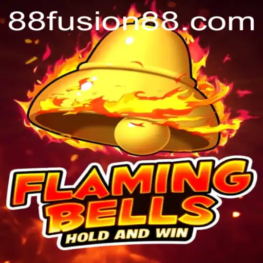 Exploring Flamingbells: The Thrilling Game with a Fusion88 Twist