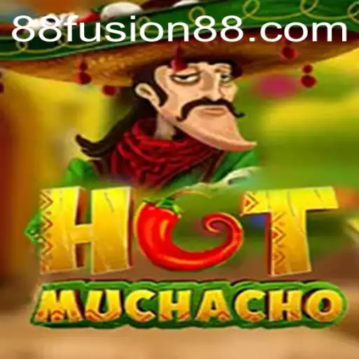 Exploring the Exciting World of HotMuchacho and FUSION88