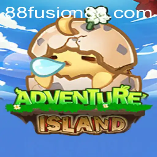 Discover the Thrills of IslandsAdventure: A New Horizon in Gaming with FUSION88