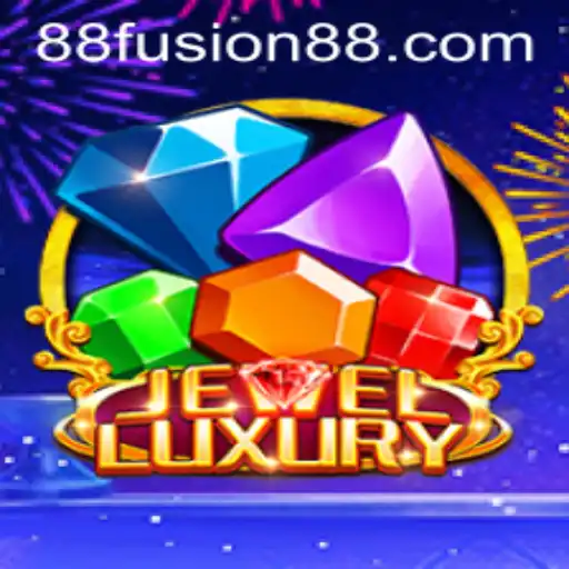 Discover the Dazzling World of JewelLuxury: A Game of Strategy and Skill