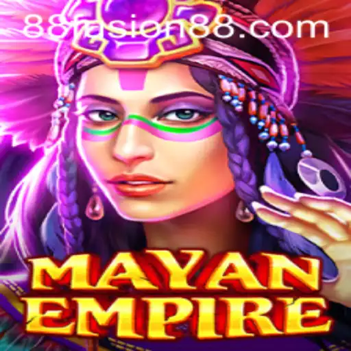 Unveiling the Mysteries of MayanEmpire: Gameplay, Strategies, and the Impact of FUSION88