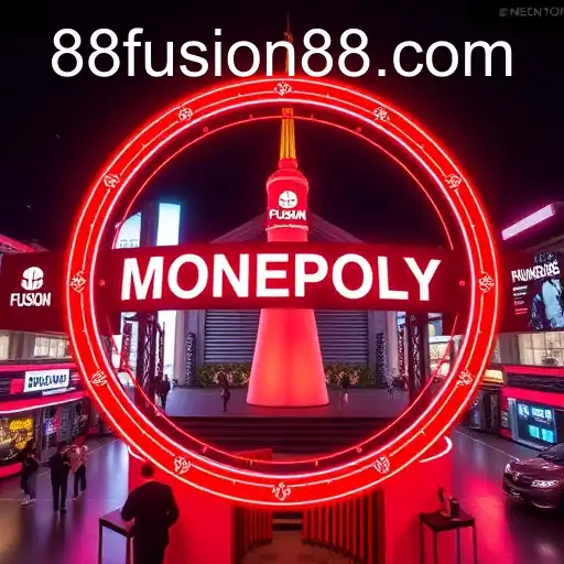Security and Trust FUSION88 - International Licenses and Certifications