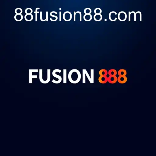 VIP Service FUSION88 - 24/7 Support and Exclusive Benefits