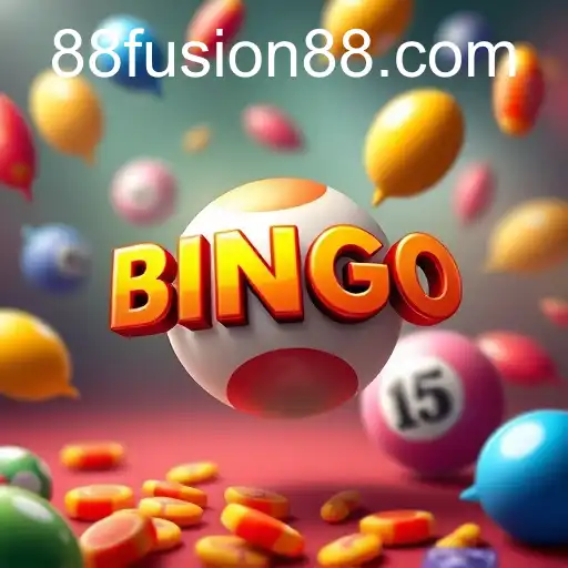 VIP Service FUSION88 - 24/7 Support and Exclusive Benefits