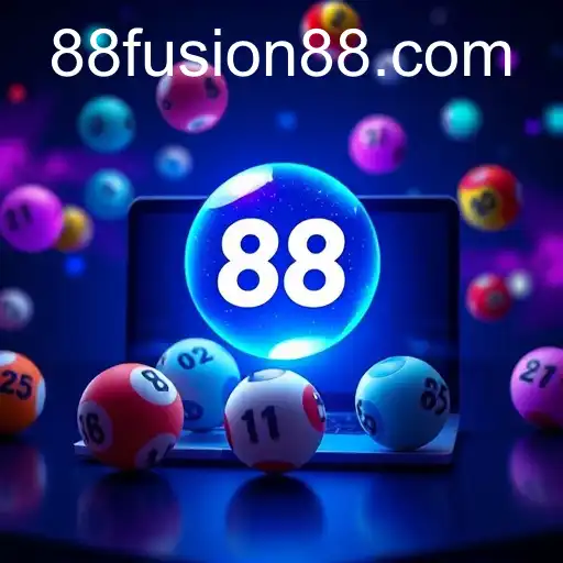 Security and Trust FUSION88 - International Licenses and Certifications