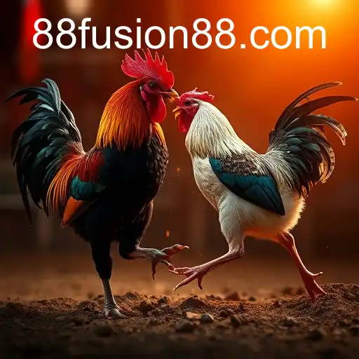 VIP Service FUSION88 - 24/7 Support and Exclusive Benefits