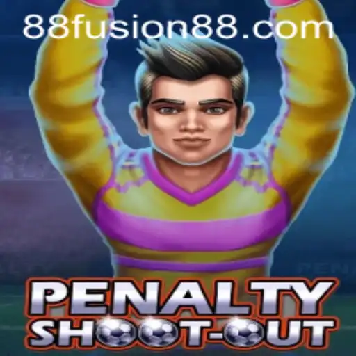 PenaltyShootOut: A Fusion of Soccer Excitement and Digital Engagement