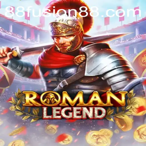 Exploring the Intriguing World of RomanLegend and the Power of FUSION88