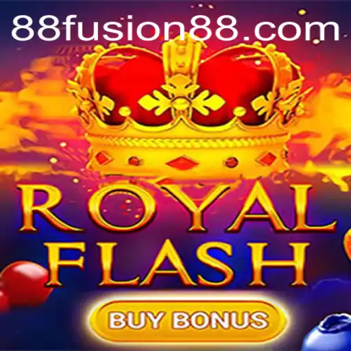 Exploring RoyalFlashBuyBonus: A Unique Fusion of Gaming Excitement and Strategic Play