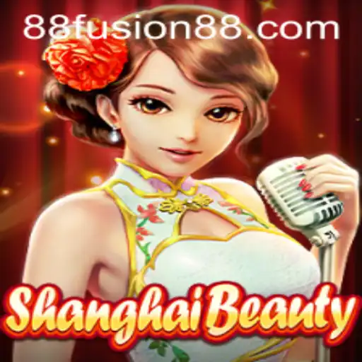 ShanghaiBeauty: The Revolutionary Game That Blends Culture and Strategy