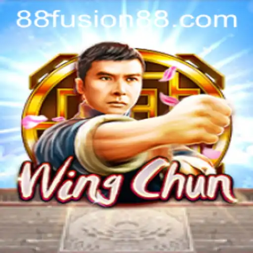 WingChun: A Dynamic Fusion of Traditional and Modern Gameplay