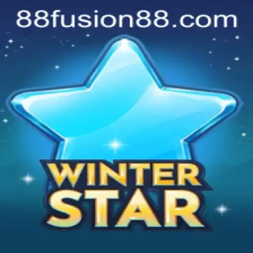 The Enchanting World of WinterStar: A Magical Exploration with FUSION88